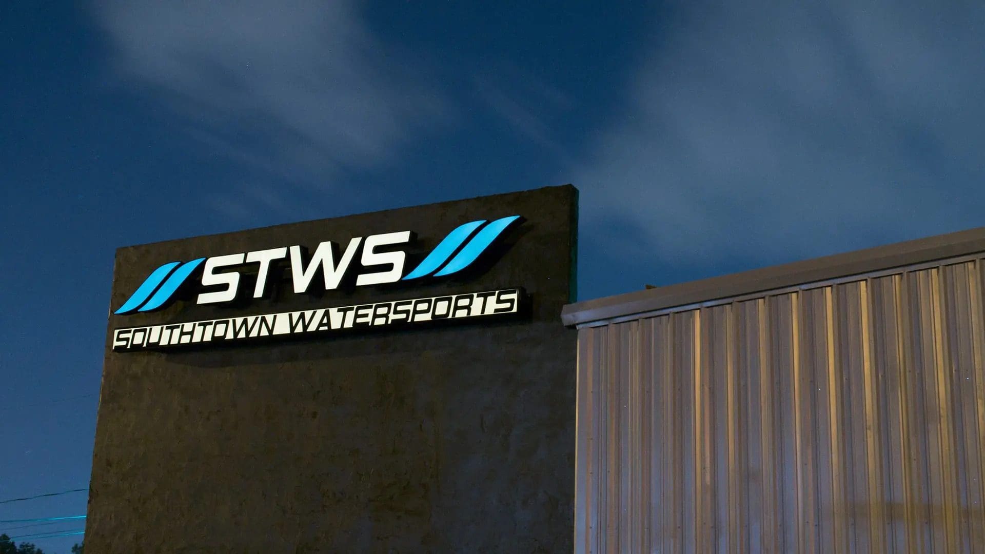 SouthTown_Watersports_Information_Header