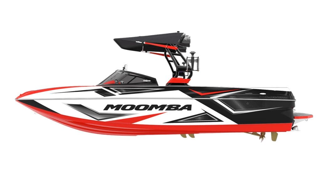 Mojo Pro