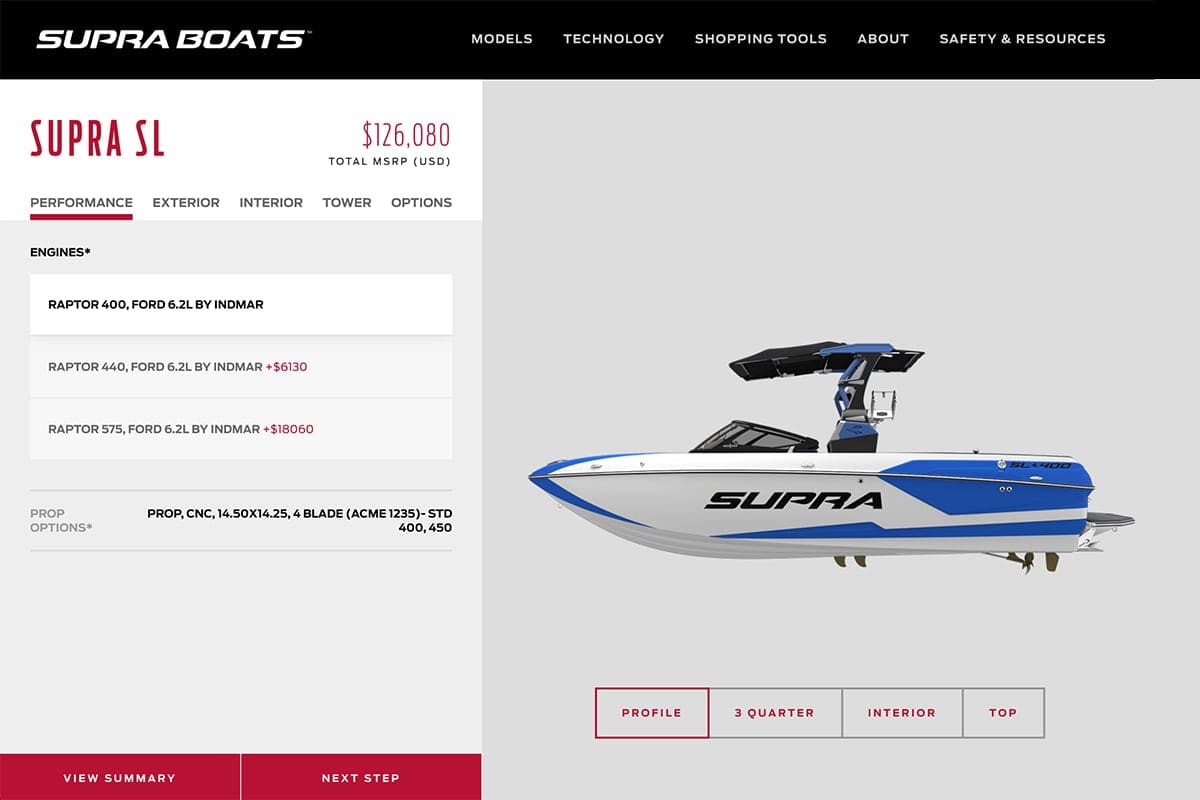 SL_BoatBuilder