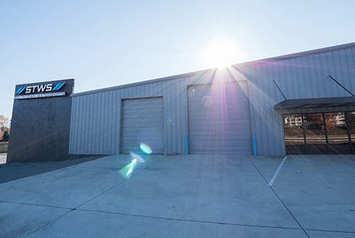 SouthTown Watersports - Boat Dealership Information