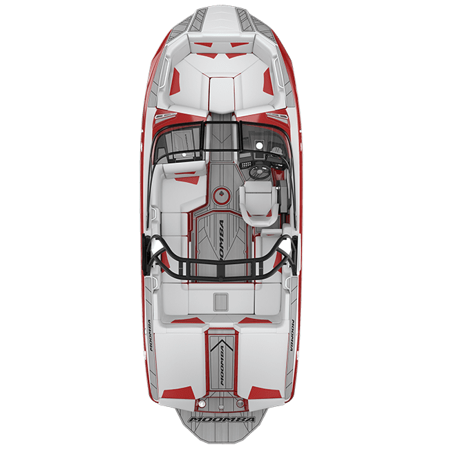 Don't Purchase Your Boat Based on The Seating Capacity