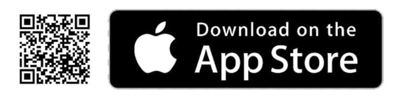 download_on_app_store