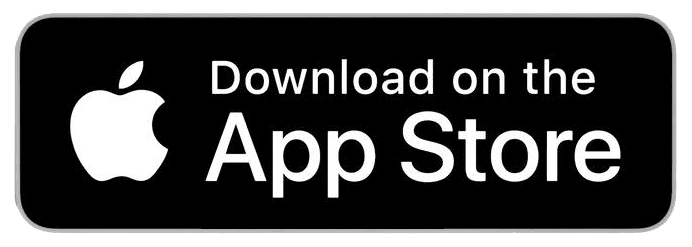 Apple App Store