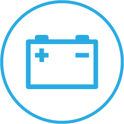 battery_icon