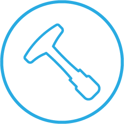 drain_plug_outline_icon