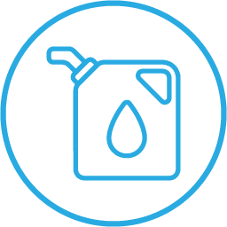 gas_can_icon