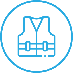 life_vest_icon