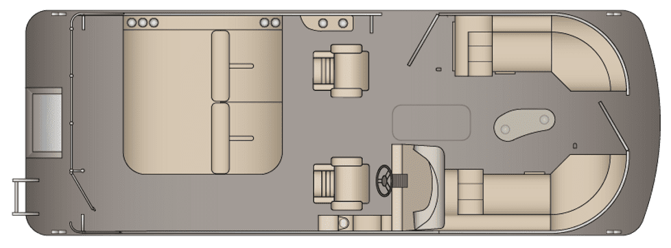coach_FLC_floorplan