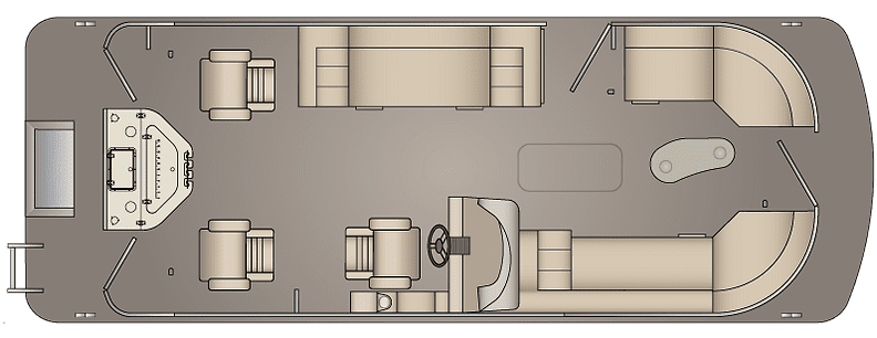 coach_PFC_floorplan