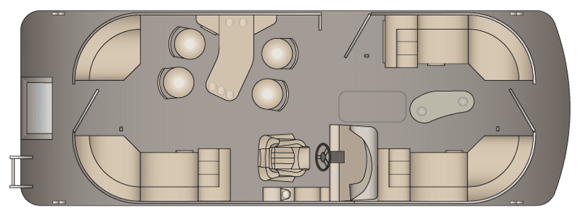 coach_REC_floorplan