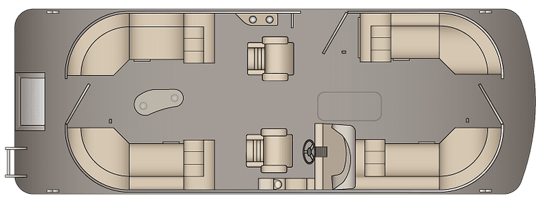 coach_RFC_floorplan