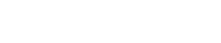 coach_pontoons_logo