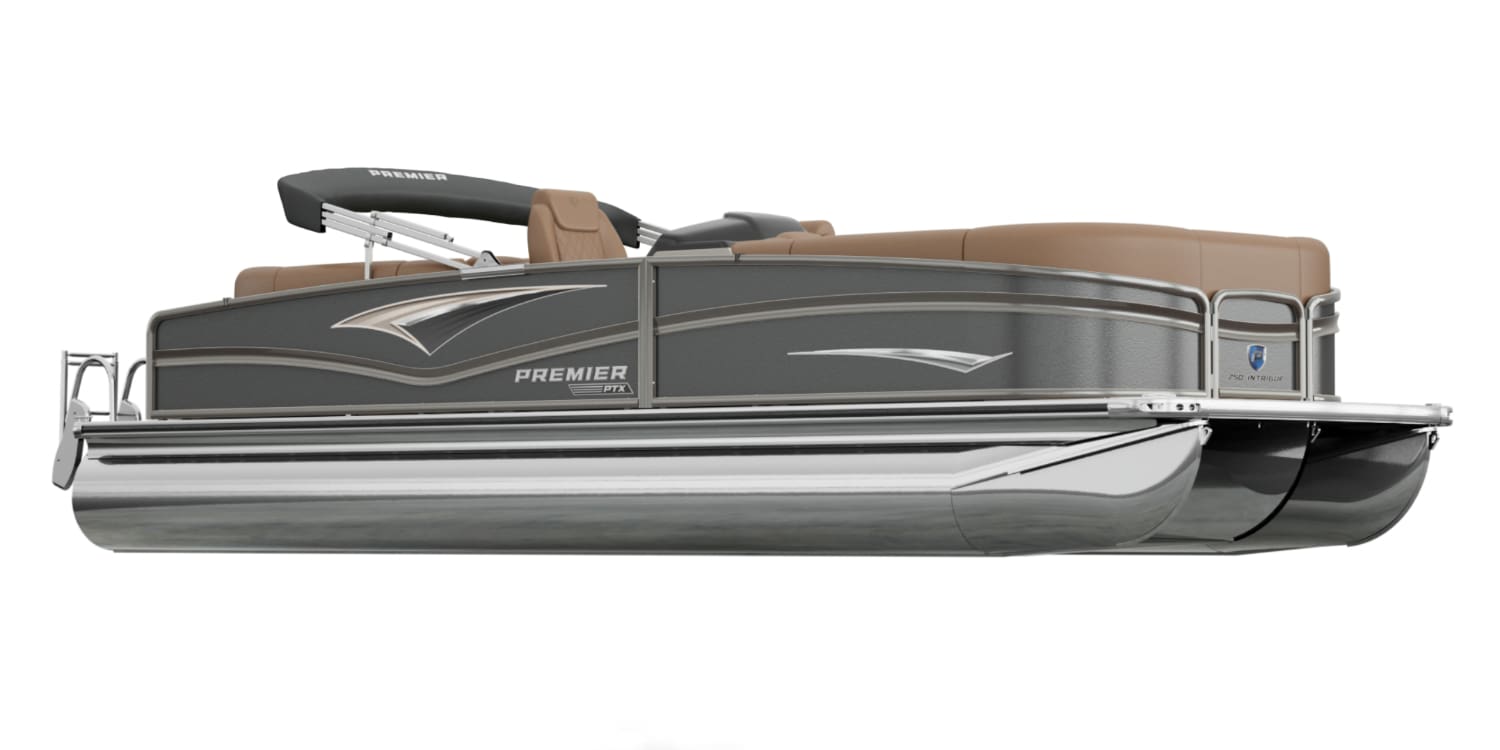 premier_intrigue