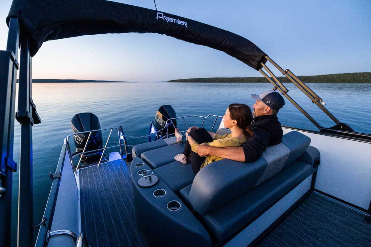 premier_pontoons_ptx_tritoon