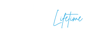 Creating Memories that last a Lifetime