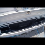 2025 - Supra - SL 450 - boat - SouthTown Watersports - Charlotte, NC - gallery image