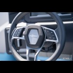 2025 - Supra - SL 450 - boat - SouthTown Watersports - Charlotte, NC - gallery image