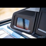 2025 - Supra - SL 450 - boat - SouthTown Watersports - Charlotte, NC - gallery image