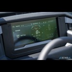 2025 - Supra - SL 450 - boat - SouthTown Watersports - Charlotte, NC - gallery image