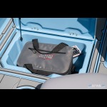 2025 - Supra - SL 450 - boat - SouthTown Watersports - Charlotte, NC - gallery image