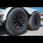 2025 - Supra - SL 450 - boat - SouthTown Watersports - Charlotte, NC - gallery image